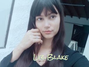 Liz_Blake