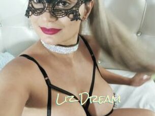Liz_Dream