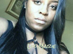 Liz_Marie
