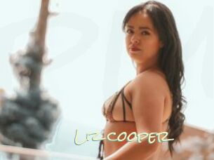 Liz_cooper
