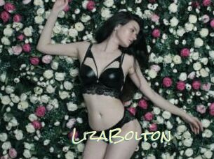 LizaBolton