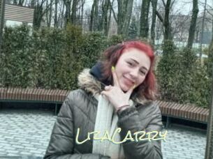 LizaCarry