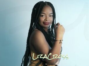 LizaCross