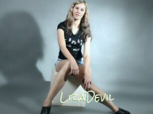 LizaDevil