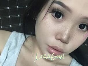 LizaGun