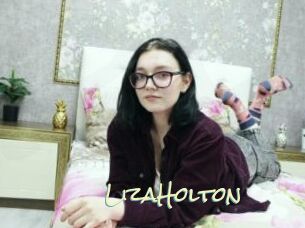 LizaHolton