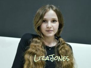 LizaJones
