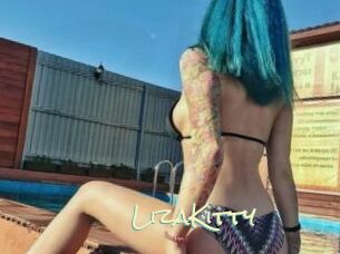 LizaKitty