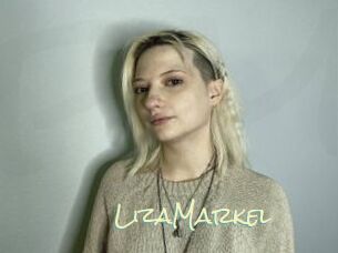 LizaMarkel Porn Monkey Cash