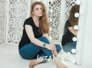 LizaNice