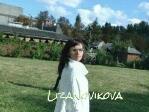 LizaNovikova