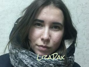 LizaPax
