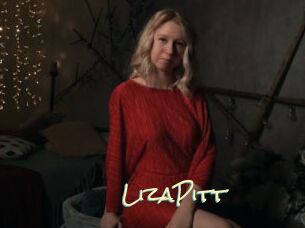 LizaPitt