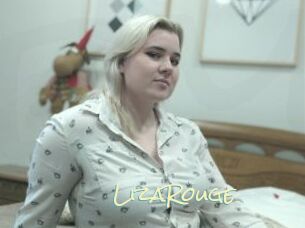 LizaRouge