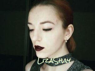 LizaShay