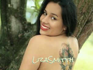 LizaSmitth