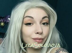 LizaSoloviova