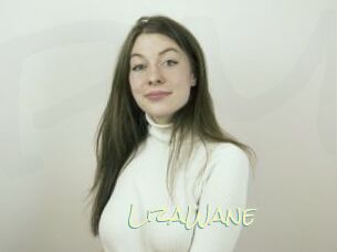 LizaWane