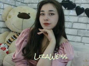 LizaWeiss