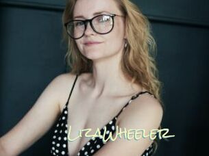 LizaWheeler
