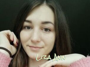 Liza_Ann