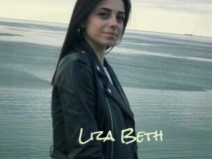 Liza_Beth