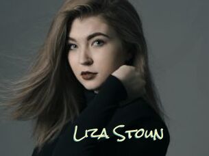 Liza_Stoun