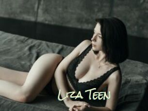 Liza_Teen
