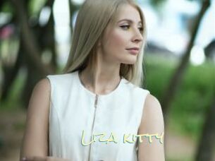 Liza_kitty