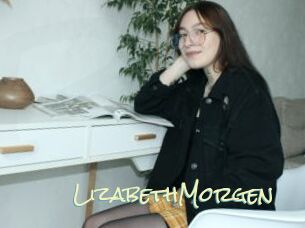 LizabethMorgen