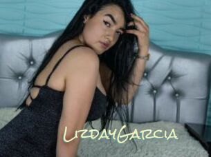 LizdayGarcia Porn Monkey Cash