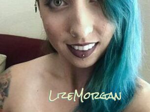 Lize_Morgan