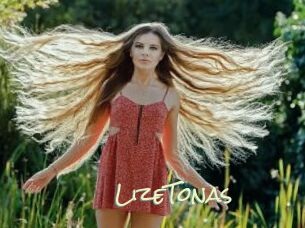 LizeTonas