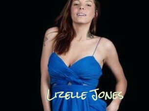 Lizelle_Jones