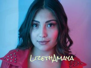 LizethAmaya