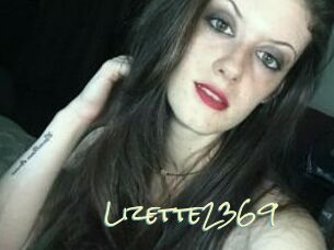 Lizette2369