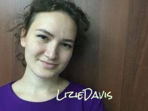 LizieDavis