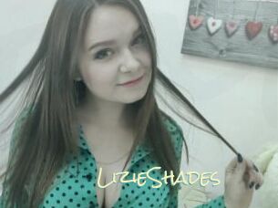 LizieShades