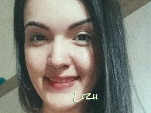 Lizii