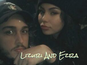Lizuri_And_Ezra