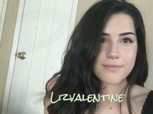 Lizvalentine