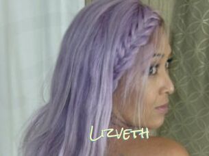 Lizveth