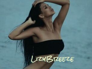 LizyBreeze