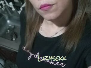 Lizysexx