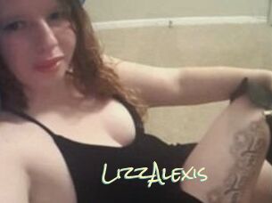 Lizz_Alexis