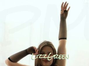 LizzGreen