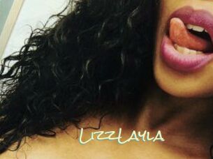 Lizz_Layla