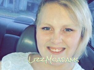 Lizz_Mcadams Porn Monkey Cash