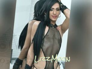 LizzMoon