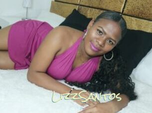 LizzSantos